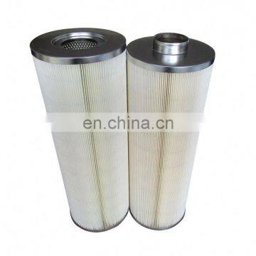 Fuel Filter Water Separator 7023589 Fit For Bobcat S450 S510 T750 E32 E35 E55 photo-2