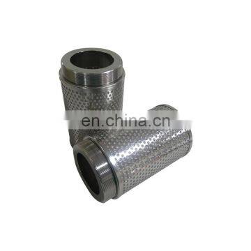 180mm Diameter Stainless Steel Water Cartridge Filter Element photo-6