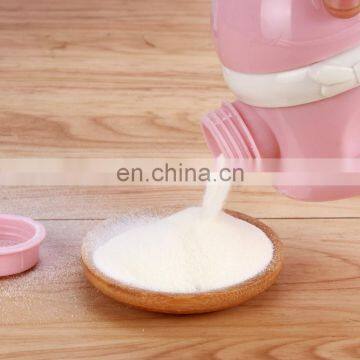 Wholesale New Design Portable Foldable Pet Feeder Outdoor Travel Pet Treat Bag photo-5