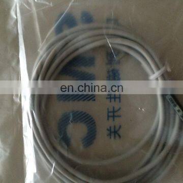 SMC Type D-A93 Magnet Reed Switch for Pneumatic Cylinder photo-2