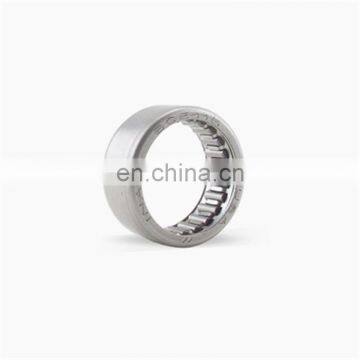 low nooise needle roller bearing NA 4918 size 90x125x35mm japan brand nsk ntn koyo for sale