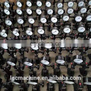 Top Selling Products S60H Diesel Injector Nozzle Tester photo-6