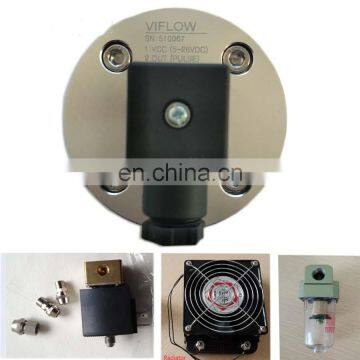 CRS2018 Common Rail Control System photo-5