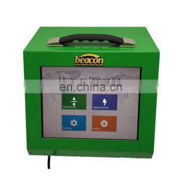 BEACON CRR920 stage 3 common rail injector repair tools
