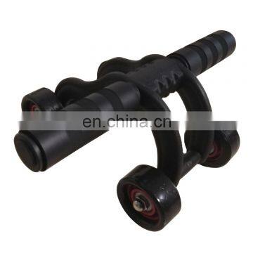 Best ab Wheel Exercise Equipment Exercise Wheel Gym Equipment Abdominal Exercise Training photo-6