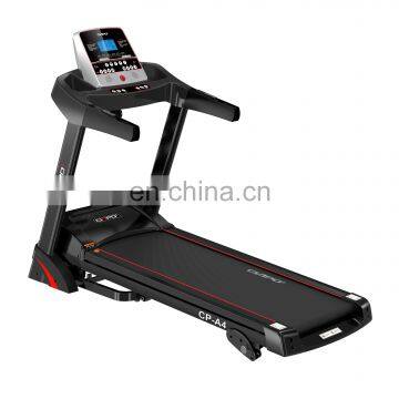 Lowest Price Top Quality Treadmill CP-A4 Latest Design photo-3