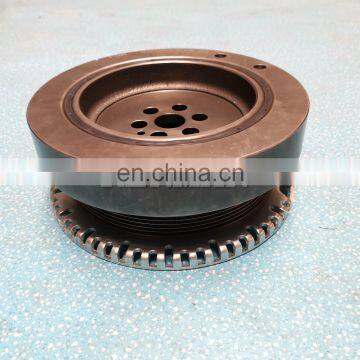 QSB67 QSB6.7 engine parts Anti Vibration Damper 4941417 5308903