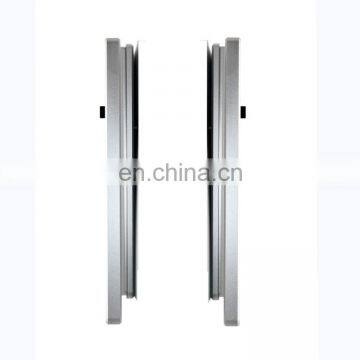 Face Recognition and Temperature Measurement Integrated Machine photo-6