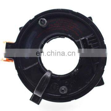 Spiral Cable Clock Spring 1J0959653 1J0959653A 1J0959653B 1J0959653C 1J0959653E for SKODA FABIA OCTAVIA SUPERB photo-2