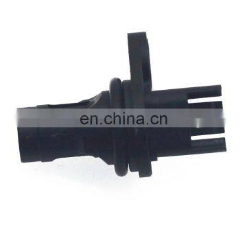 Camshaft Position Sensor 13627558518 13627525014 13627546660 13627594040 for BMW 7 E65 66 67 X1 E84 X3 E83 F25 X5 E70 X6 E71 E72