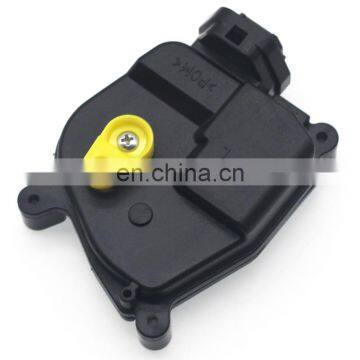 Door Lock Actuator 95735-1G020 957351G020 for HYUNDAI ACCENT