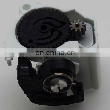 Central Boot Trunk Tailgate Lock Actuator Solenoid 7700435694 7700427088 7701473742 for RENAULT CLIO SCENIC MEGANE TWINGO photo-3