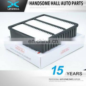 MR373756 Car Air Filter Hepa Ventilation And Paper Air Conditioning Air Filters for MITSUBISHI COLT GALANT LANCER OUTLANDER