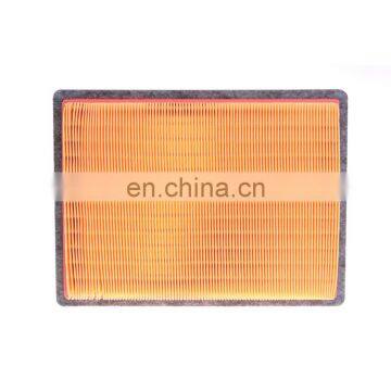 Factory Hot Sale Car Special Air Filter Price FA1754 photo-4