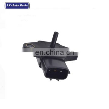 Air Pressure Sensor MAP Sensor For Nissan Infiniti Mercury PS64-01 PS6401