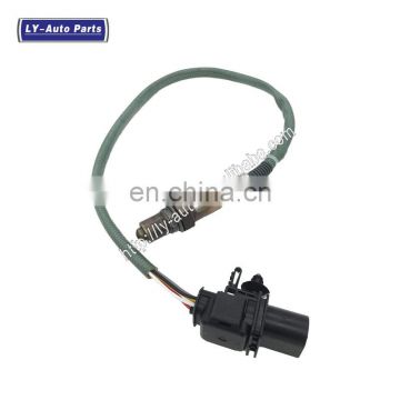 Oxygen Sensor For Mercedes-Benz C300 C350 ML350 S550 10-13 0035427018 A0035427018