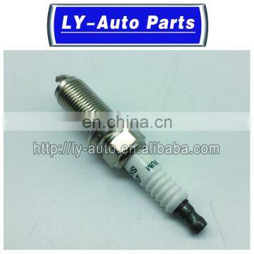 Iridium 90919-011919091901194 SK20HR11 Spark Plug For Toyota Sequoia Tundra Lexus LX570