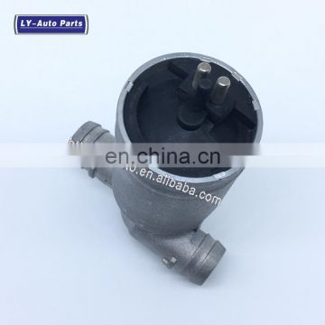 0280140510 A0280140510 IACV ISCV IAC Idle Air Control Valve For Mercedes-Benz W201 W124 W126 W463 190E 1986-1993 3.0L