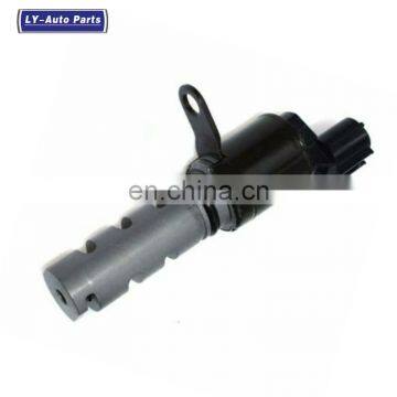 Oil Control Valve Solenoid For Hyundai Elantra Kia Soul Spectra 2.0L 24355-23800 2435523800