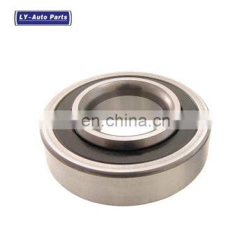 WHOLESALE NEW CAR WHEEL BEARING REAR AXLE SHAFT RH OEM 90363-T0009 90363T0009 FOR TOYOTA FOR HILUX FOR FORTUNER