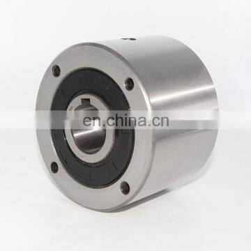 Mining machinery  Holdback stop Bearing Clutch bearings MG300 MG500 MG600 MG700 MORSE