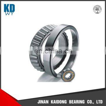 Bearing 32936 Tapered Roller Bearing 32936 XU (2007936 E) Size 180*250*45mm photo-5