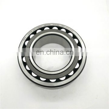 Spherical roller bearing 23218CCK/C3W33 Double Row roller bearing 23218CCK/W33