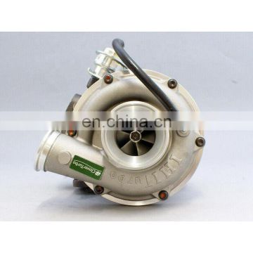 Turbocharger VC720033 119775-18010 11977518010 for Yanmar Marine 6LP-STE Engine