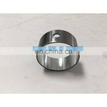 Camshaft Metal 15481-16430 For Kubota Diesel Engine