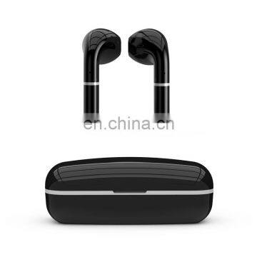 New Private Earphone photo-2