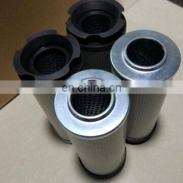 hydraulic oil filter element SH52422 HY10423 V7.0820-08