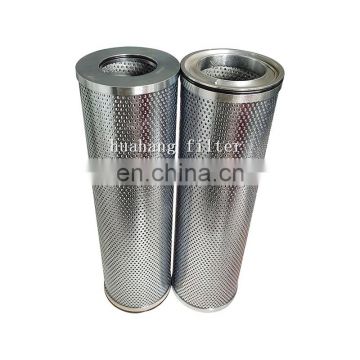 oil filter, hydraulic filter, oil filter cartridge for industry