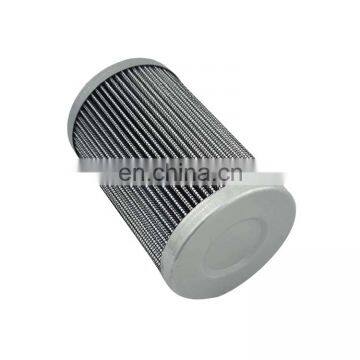 Cheap Price Replacement Power Plant Drainage Tower System Hydraulic Oil Filter Element