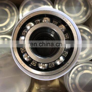 Japan Ball Bearings 6203 6201 P2 P5 High Precision RS 35bd219dum1 Nsk Bearing photo-4