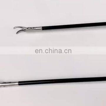 Laparoscopic Surgical Instrument of 5mm laparoscopic forceps