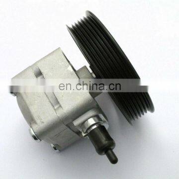 NEW Power Steering Pump 9157037 9485904 8251734 8603050 8683967 8649637 High Quality photo-3