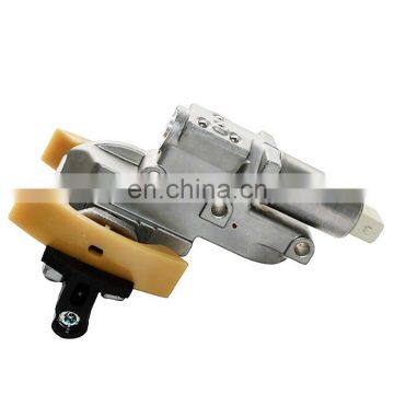 Timing Chain Tensioner OEM 058109217D 058109217B With High Quality