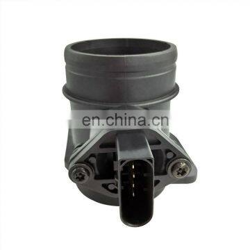 06A906461G MAF Mass Air Flow Meter Sensor for VW Jetta Beetle Golf Audi 2.0L 4.2L 0280218060 0986280216 High Quality photo-6