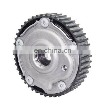 55213710 Variable Camshaft Timing Pulley New 9S516256AA 1535620 427100110 49363 55195809 F34753704 High Quality photo-6