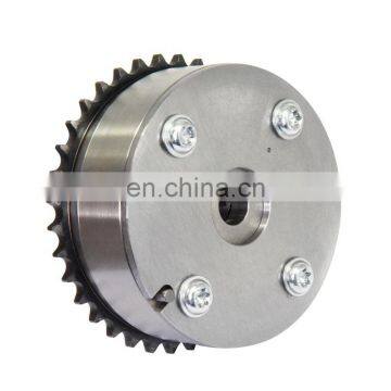 13050-37060 Engine Timing Camshaft Cam Gear For Toyota 13050-37012 03050-0T060 13050-0T050 13050-0T021 13050-0T010 High Quality photo-5