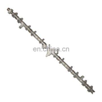 NEW ENGINE LEFT EXH Camshaft OEM 11377515868 Fits for N52 2.0T/3.0L photo-4