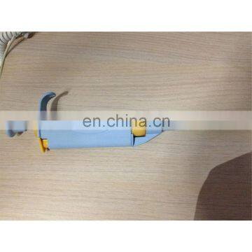 Made in China Non-autoclavable Adjustable Transfer Pipette photo-3