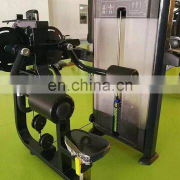 Fitness Exercise Equipment Lateral Raise PN07 photo-2