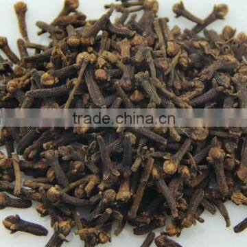 Organic Dried Cloves for sale Good Price