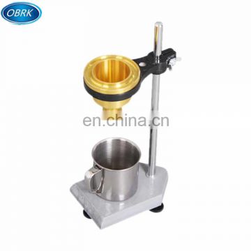 Factory Price High Quality Paint-4 Viscometer For Sale