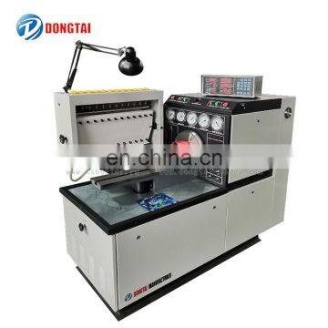 12PSB DIESEL TEST BENCH 380V 3PHASE 7.5KW 11KW 15KW photo-3