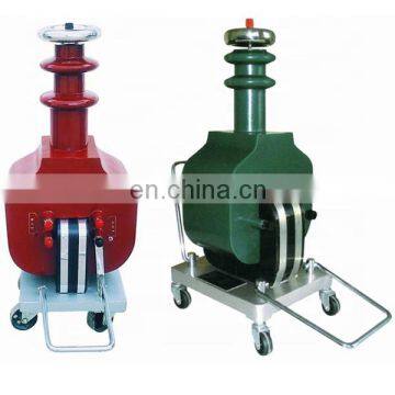 YDQ Electricity Transformeroil photo-3