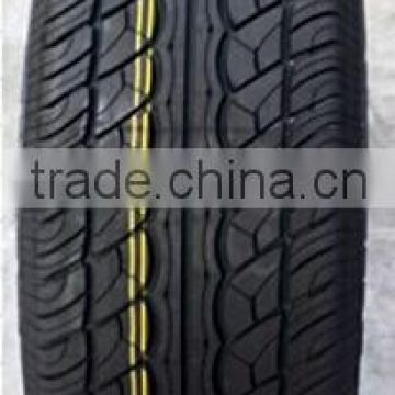 ISO DOT ECE GCC SONCAP PCR tires 155R12C