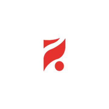 Jiangyin Yurui Metallurgical Material Co., Ltd.