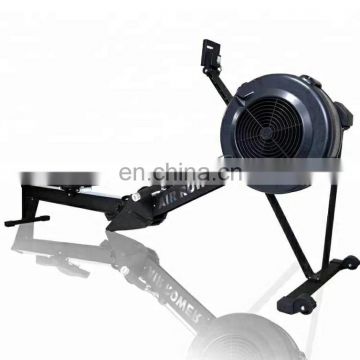 Factory Price Commercial Gym Equipment Rowing Machine